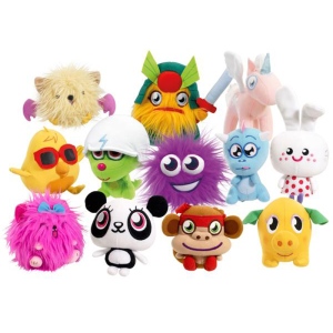 moshi-monsters-soft-toys-78150