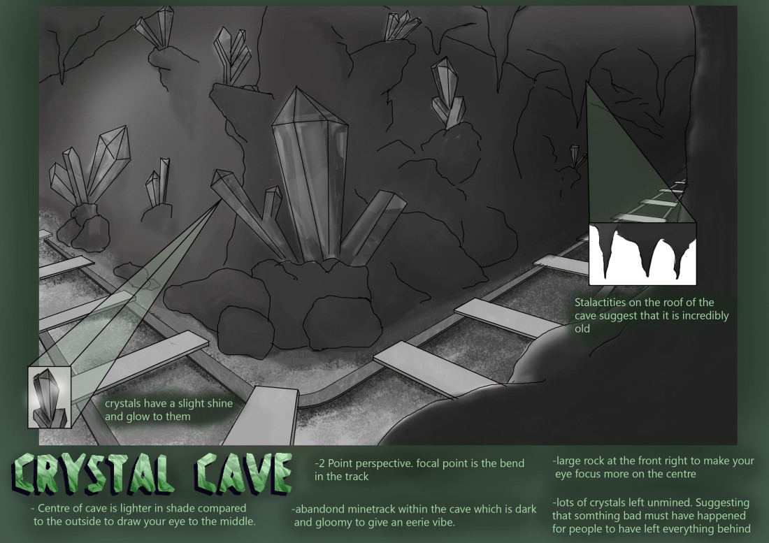 cave-full-a4-sheet